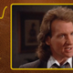 Illustration for article titled George Clooney, Bill Maher, and Bryan Cranston were all Murder, She Wrote guest stars